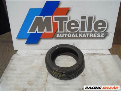 [GYÁRI ÚJ] Pirelli PZERO RFT - 225/45R17  - 91Y - (dot:2011)